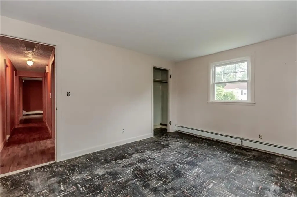 52 Capron Farm Drive Warwick RI 02886