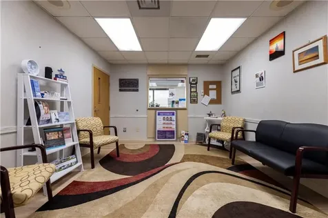 360 Kingstown Road Narragansett RI 02882