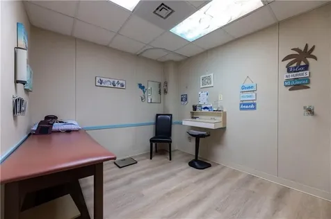 360 Kingstown Road Narragansett RI 02882