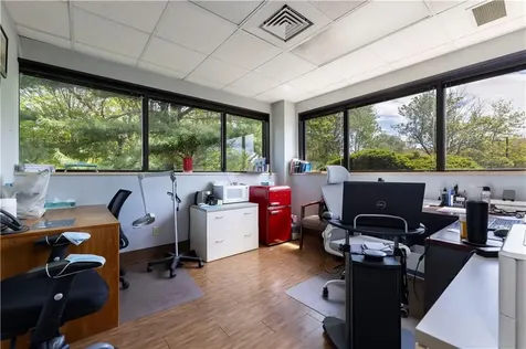 360 Kingstown Road Narragansett RI 02882