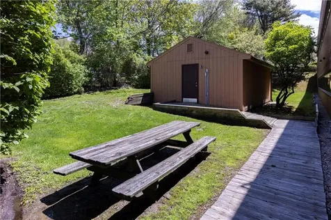 360 Kingstown Road Narragansett RI 02882
