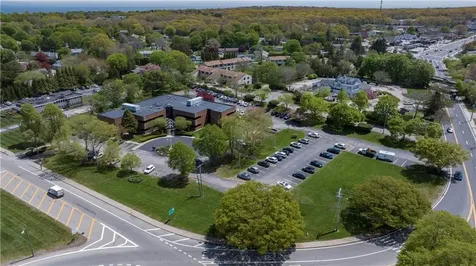 360 Kingstown Road Narragansett RI 02882