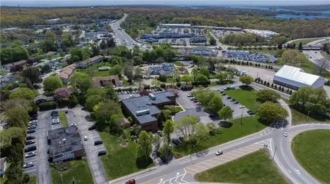 360 Kingstown Road Narragansett RI 02882