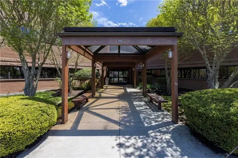 360 Kingstown Road Narragansett RI 02882