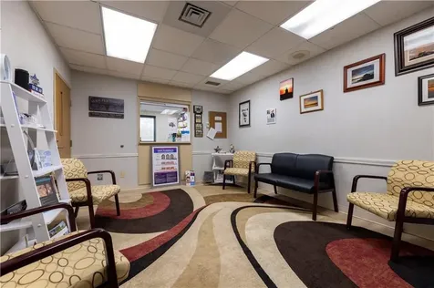360 Kingstown Road Narragansett RI 02882