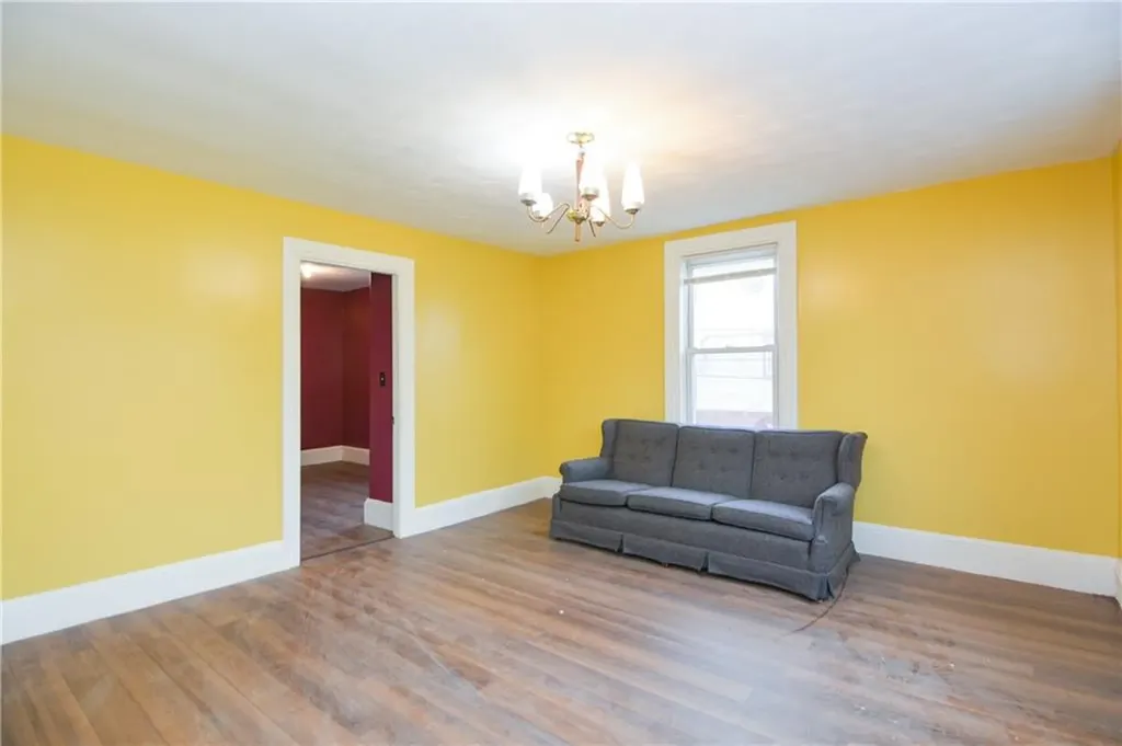 534 Lonsdale Avenue Central Falls RI 02863