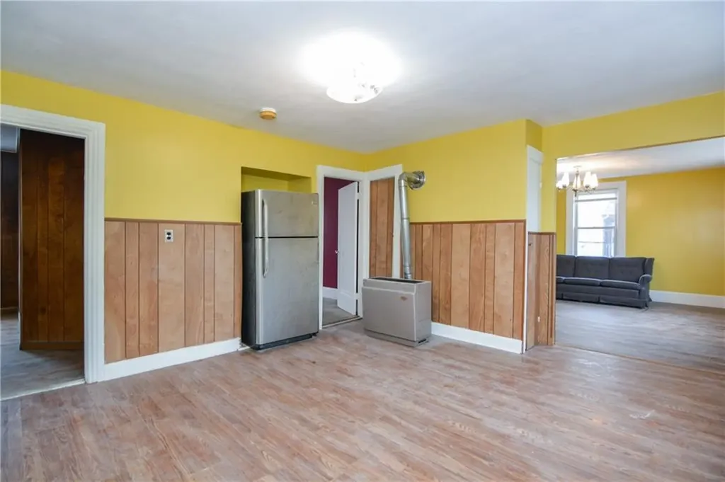 534 Lonsdale Avenue Central Falls RI 02863