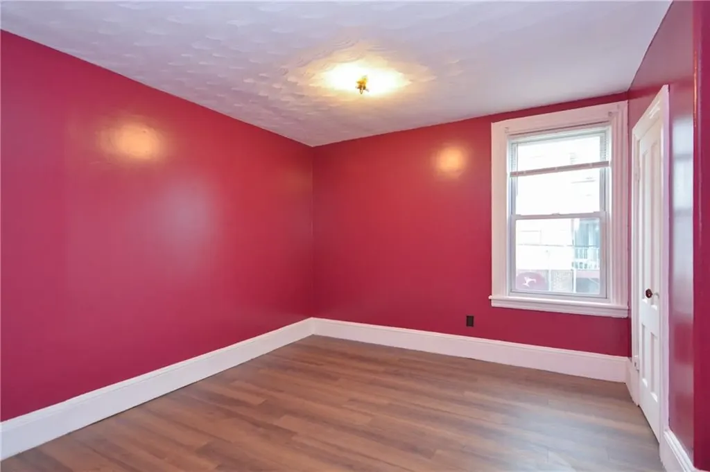 534 Lonsdale Avenue Central Falls RI 02863