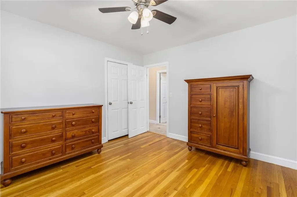 25 Rosewood Drive North Providence RI 02904