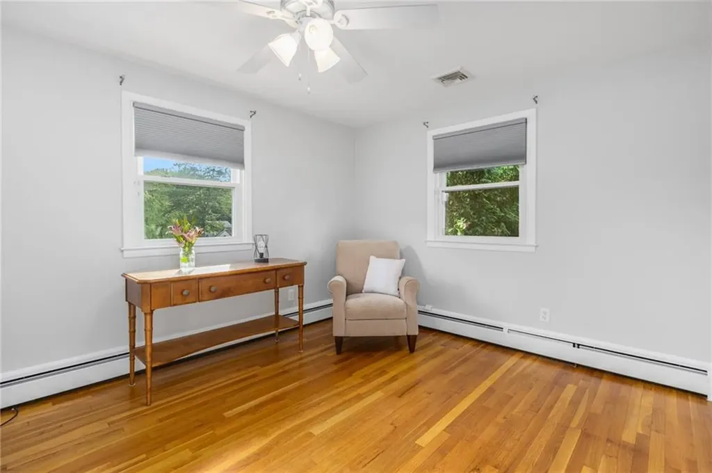 25 Rosewood Drive North Providence RI 02904