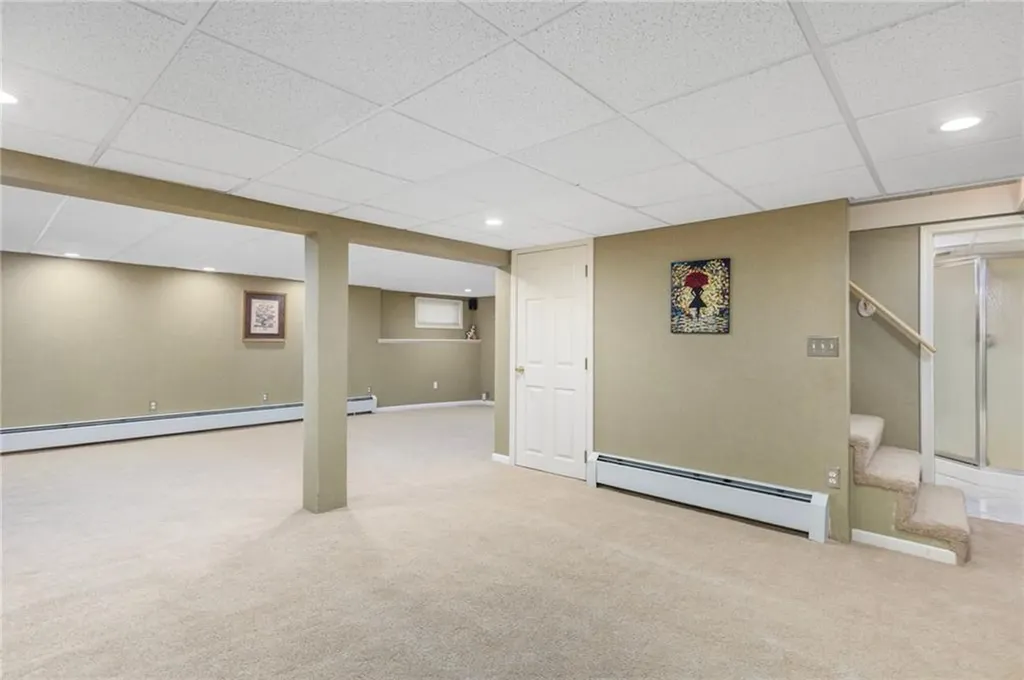 25 Rosewood Drive North Providence RI 02904