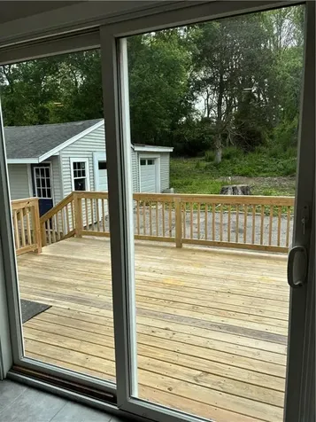 720 Bulgarmarsh Road Tiverton RI 02878