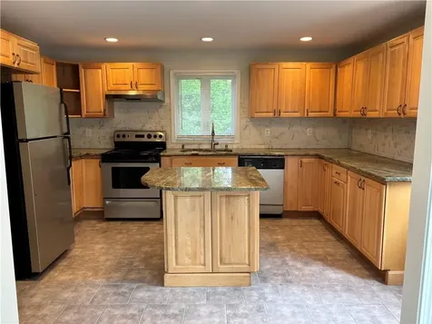 720 Bulgarmarsh Road Tiverton RI 02878