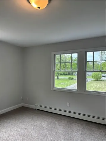 720 Bulgarmarsh Road Tiverton RI 02878