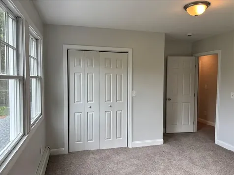 720 Bulgarmarsh Road Tiverton RI 02878