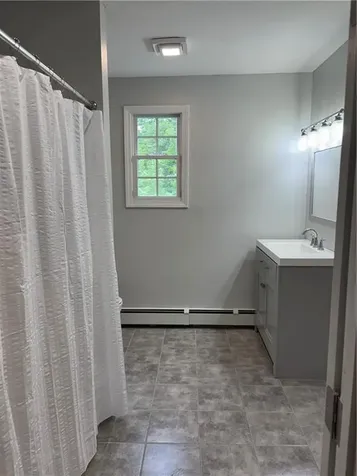 720 Bulgarmarsh Road Tiverton RI 02878