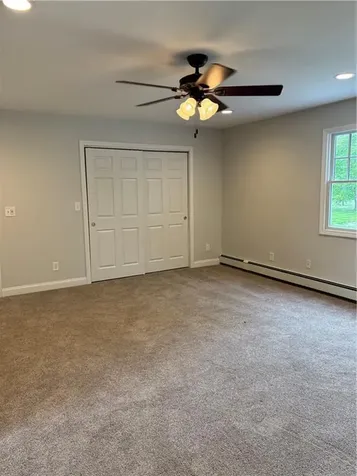 720 Bulgarmarsh Road Tiverton RI 02878