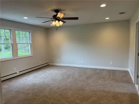 720 Bulgarmarsh Road Tiverton RI 02878