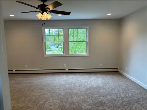 720 Bulgarmarsh Road Tiverton RI 02878