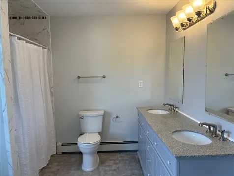 720 Bulgarmarsh Road Tiverton RI 02878