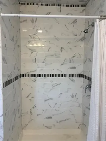 720 Bulgarmarsh Road Tiverton RI 02878