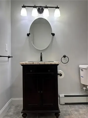 720 Bulgarmarsh Road Tiverton RI 02878