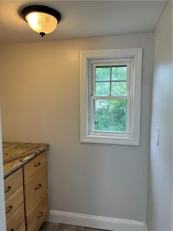 720 Bulgarmarsh Road Tiverton RI 02878