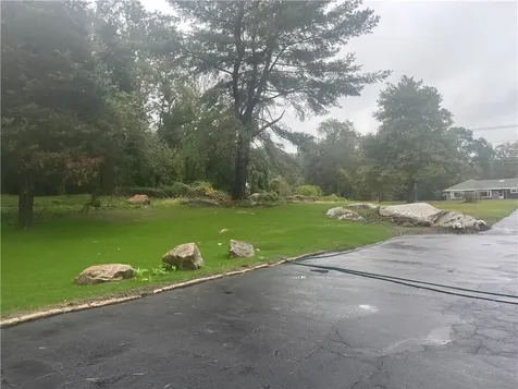 720 Bulgarmarsh Road Tiverton RI 02878