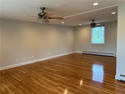 720 Bulgarmarsh Road Tiverton RI 02878