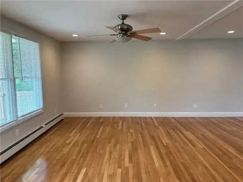 720 Bulgarmarsh Road Tiverton RI 02878