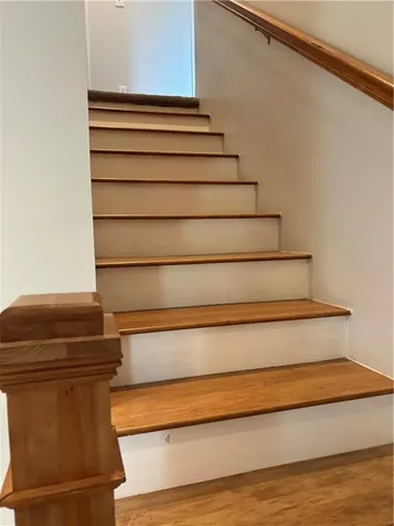 720 Bulgarmarsh Road Tiverton RI 02878