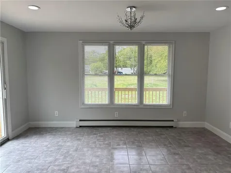 720 Bulgarmarsh Road Tiverton RI 02878