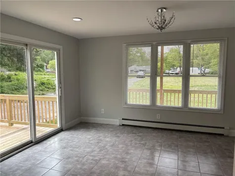 720 Bulgarmarsh Road Tiverton RI 02878