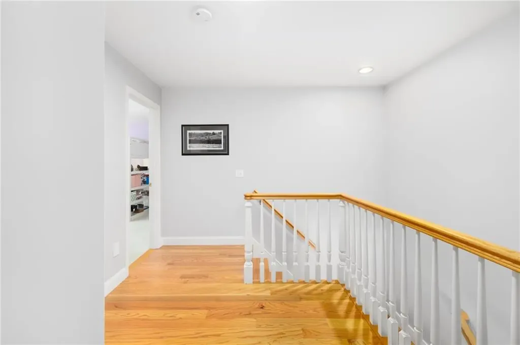 4 Brookfield Court East Greenwich RI 02818