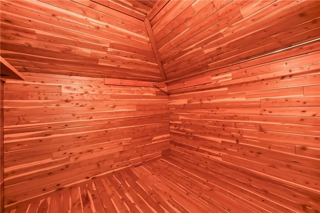 542 Prospect Street Woonsocket RI 02895