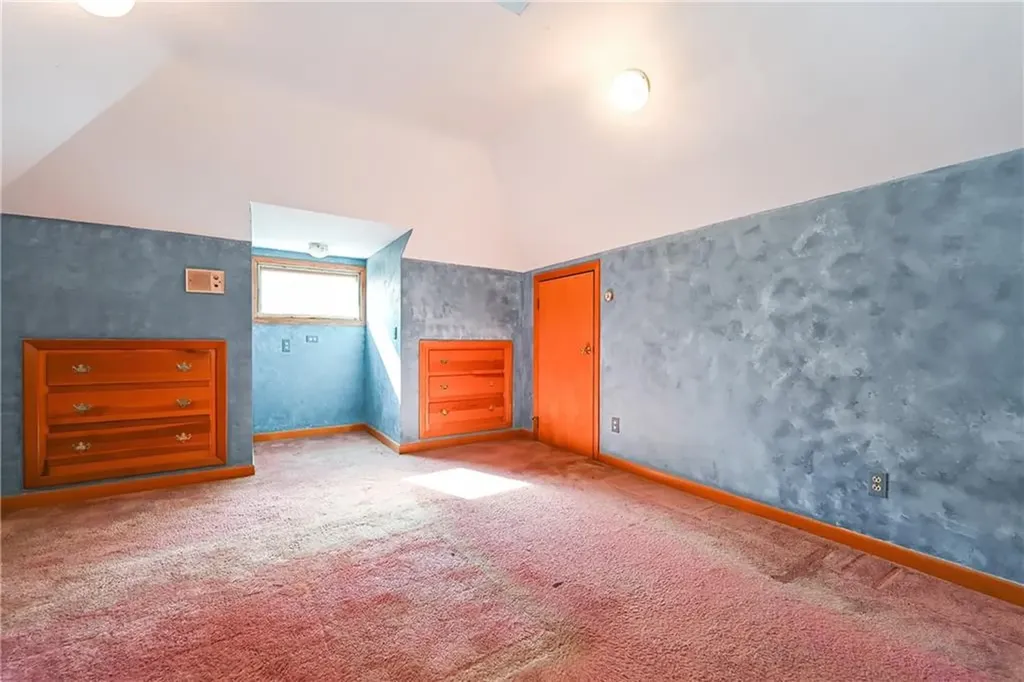 542 Prospect Street Woonsocket RI 02895