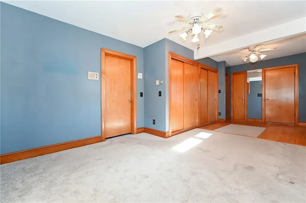 542 Prospect Street Woonsocket RI 02895