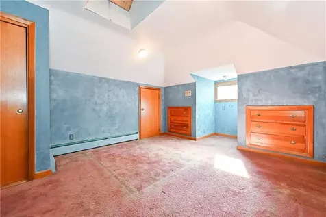 542 Prospect Street Woonsocket RI 02895