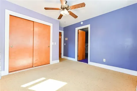 542 Prospect Street Woonsocket RI 02895