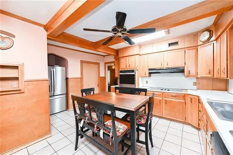 542 Prospect Street Woonsocket RI 02895