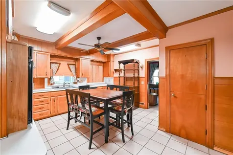 542 Prospect Street Woonsocket RI 02895