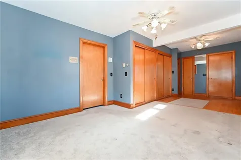 542 Prospect Street Woonsocket RI 02895