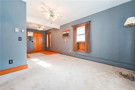 542 Prospect Street Woonsocket RI 02895