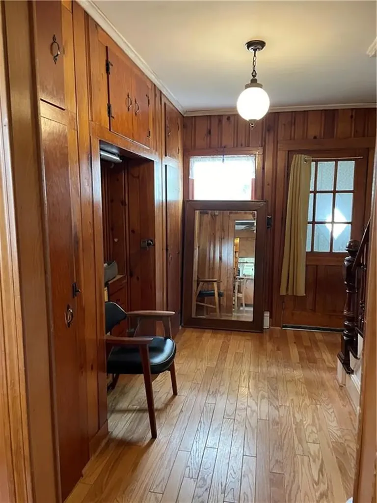 37 Kermit Street Woonsocket RI 02895