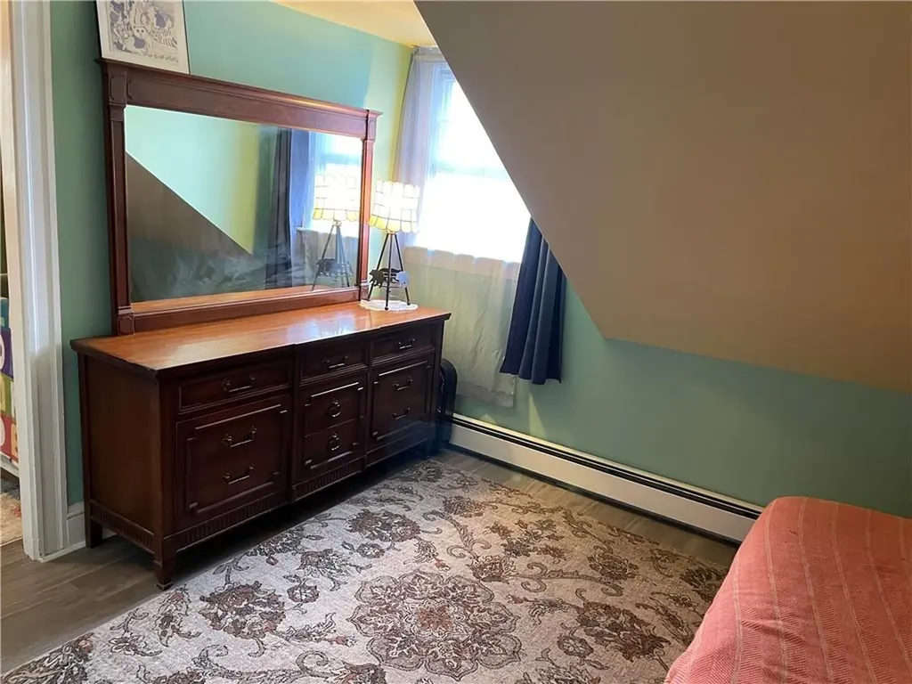 37 Kermit Street Woonsocket RI 02895