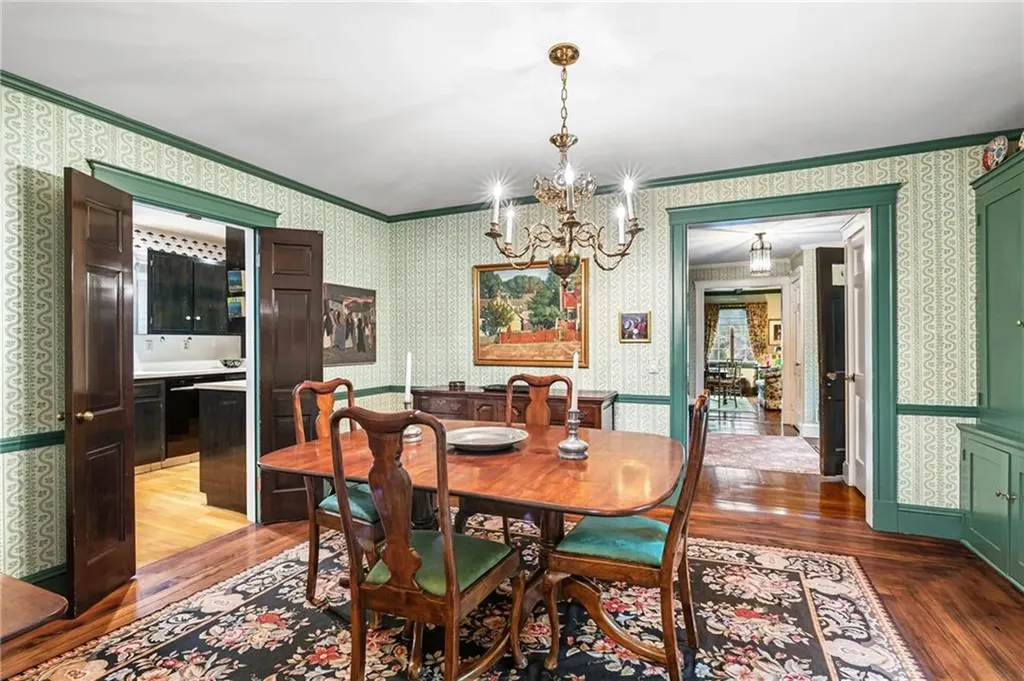 276 Blackstone Boulevard Providence RI 02906