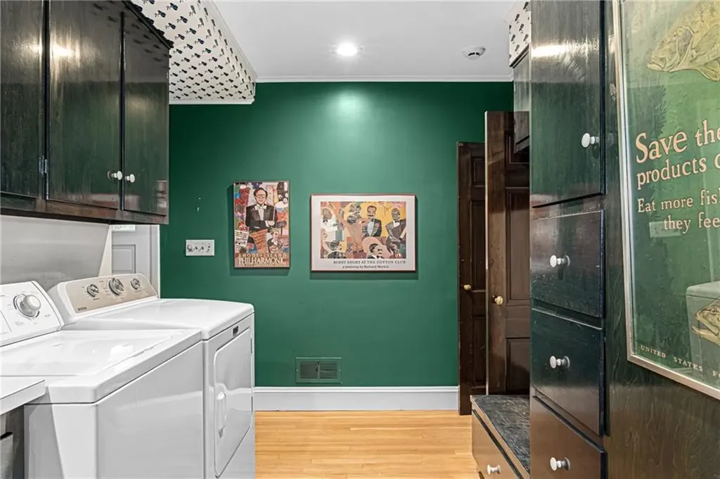276 Blackstone Boulevard Providence RI 02906
