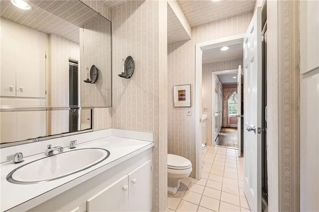 276 Blackstone Boulevard Providence RI 02906