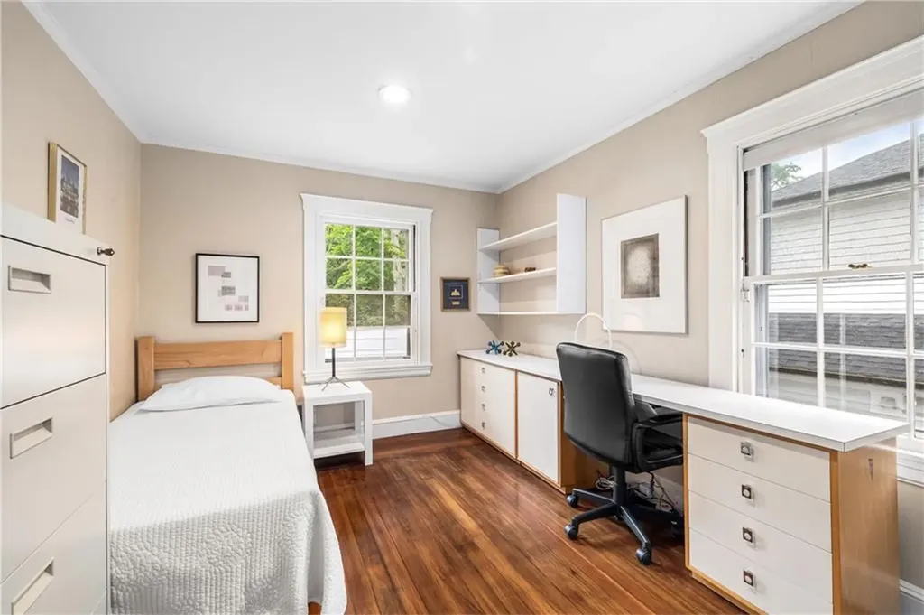 276 Blackstone Boulevard Providence RI 02906