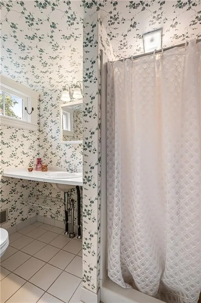276 Blackstone Boulevard Providence RI 02906